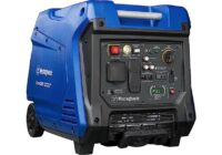 in depth review of westinghouse igen4500